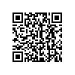 2220Y1K20120GCT QRCode