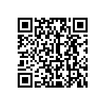 2220Y1K20120JCR QRCode