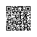 2220Y1K20122KXR QRCode