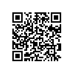 2220Y1K20152JCR QRCode