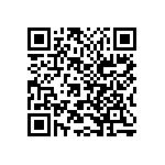 2220Y1K20152KCR QRCode