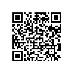 2220Y1K20153MXT QRCode