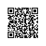 2220Y1K20182KCR QRCode