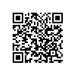 2220Y1K20182KCT QRCode