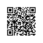 2220Y1K20183JXR QRCode