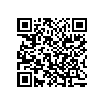 2220Y1K20220FCT QRCode