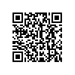 2220Y1K20221JCT QRCode