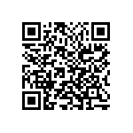 2220Y1K20221KXR QRCode