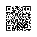 2220Y1K20222GCR QRCode