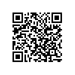 2220Y1K20222JXT QRCode