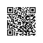 2220Y1K20222KCR QRCode