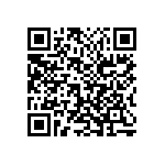 2220Y1K20222KXT QRCode