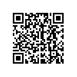 2220Y1K20222MXT QRCode