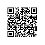 2220Y1K20223JXT QRCode