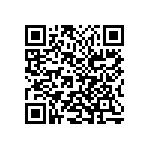 2220Y1K20223KXR QRCode