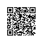 2220Y1K20224KXTWS2 QRCode