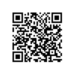 2220Y1K20271KXT QRCode