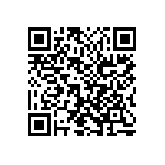 2220Y1K20271MXT QRCode