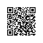 2220Y1K20272GCT QRCode