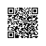 2220Y1K20331FCR QRCode