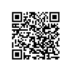 2220Y1K20331KCT QRCode