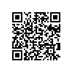 2220Y1K20392JCT QRCode