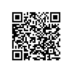 2220Y1K20393KXR QRCode