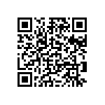 2220Y1K20470FCT QRCode