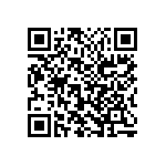 2220Y1K20471GCT QRCode