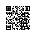 2220Y1K20471JCR QRCode