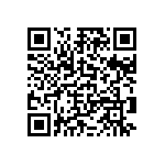 2220Y1K20471KCT QRCode