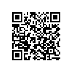 2220Y1K20472FCR QRCode