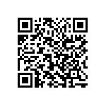 2220Y1K20472GCT QRCode