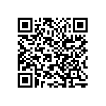 2220Y1K20472JCR QRCode