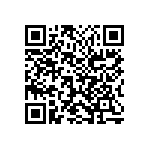 2220Y1K20472MXT QRCode