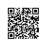 2220Y1K20560GCT QRCode