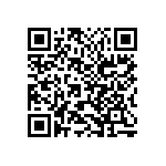 2220Y1K20560KCR QRCode