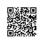 2220Y1K20561KXT QRCode