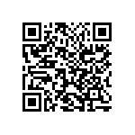 2220Y1K20563MXT QRCode