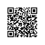 2220Y1K20820GCR QRCode