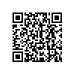 2220Y1K20820KCR QRCode