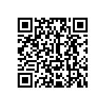 2220Y1K20821GCR QRCode