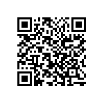 2220Y1K20821JCT QRCode