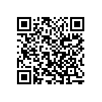 2220Y1K20821KCT QRCode