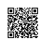 2220Y1K20821MXT QRCode