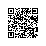 2220Y1K20822KXR QRCode