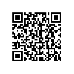 2220Y1K50102JCR QRCode