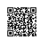 2220Y1K50102KXR QRCode