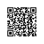 2220Y1K50103MXT QRCode