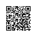 2220Y1K50120GCR QRCode